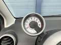 Peugeot 107 1.0-12V Sublime / 2e EIG. / DEALER ONDERH. / AIRCO Blau - thumbnail 13