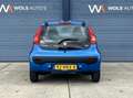Peugeot 107 1.0-12V Sublime / 2e EIG. / DEALER ONDERH. / AIRCO Blau - thumbnail 9