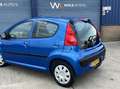 Peugeot 107 1.0-12V Sublime / 2e EIG. / DEALER ONDERH. / AIRCO Blau - thumbnail 28