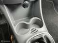 Peugeot 107 1.0-12V Sublime / 2e EIG. / DEALER ONDERH. / AIRCO Blau - thumbnail 18