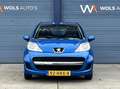Peugeot 107 1.0-12V Sublime / 2e EIG. / DEALER ONDERH. / AIRCO Blau - thumbnail 7