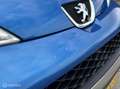 Peugeot 107 1.0-12V Sublime / 2e EIG. / DEALER ONDERH. / AIRCO Blau - thumbnail 24