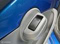 Peugeot 107 1.0-12V Sublime / 2e EIG. / DEALER ONDERH. / AIRCO Blau - thumbnail 10