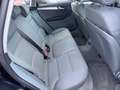 Audi A3 1.4 TFSI Ambition Automatik / Panorama / Navi Schwarz - thumbnail 15