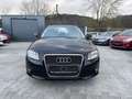 Audi A3 1.4 TFSI Ambition Automatik / Panorama / Navi Schwarz - thumbnail 10