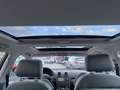 Audi A3 1.4 TFSI Ambition Automatik / Panorama / Navi Schwarz - thumbnail 9