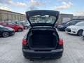 Audi A3 1.4 TFSI Ambition Automatik / Panorama / Navi Schwarz - thumbnail 14