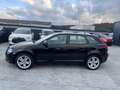 Audi A3 1.4 TFSI Ambition Automatik / Panorama / Navi Schwarz - thumbnail 12