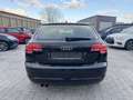 Audi A3 1.4 TFSI Ambition Automatik / Panorama / Navi Schwarz - thumbnail 13