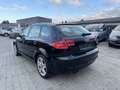 Audi A3 1.4 TFSI Ambition Automatik / Panorama / Navi Schwarz - thumbnail 5