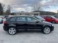 Audi A3 1.4 TFSI Ambition Automatik / Panorama / Navi Schwarz - thumbnail 11