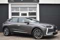 DS Automobiles DS 4 E-Tense Bastille Plug in Hybride 225 EAT8 Automaat Grau - thumbnail 5