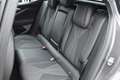 DS Automobiles DS 4 E-Tense Bastille Plug in Hybride 225 EAT8 Automaat Grau - thumbnail 31