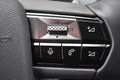 DS Automobiles DS 4 E-Tense Bastille Plug in Hybride 225 EAT8 Automaat Grau - thumbnail 19