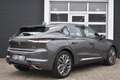 DS Automobiles DS 4 E-Tense Bastille Plug in Hybride 225 EAT8 Automaat Grau - thumbnail 3