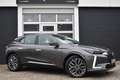DS Automobiles DS 4 E-Tense Bastille Plug in Hybride 225 EAT8 Automaat Grau - thumbnail 43