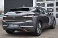 DS Automobiles DS 4 E-Tense Bastille Plug in Hybride 225 EAT8 Automaat Grau - thumbnail 21