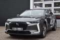 DS Automobiles DS 4 E-Tense Bastille Plug in Hybride 225 EAT8 Automaat Grau - thumbnail 23