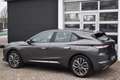 DS Automobiles DS 4 E-Tense Bastille Plug in Hybride 225 EAT8 Automaat Grau - thumbnail 38