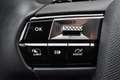 DS Automobiles DS 4 E-Tense Bastille Plug in Hybride 225 EAT8 Automaat Grau - thumbnail 18
