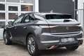 DS Automobiles DS 4 E-Tense Bastille Plug in Hybride 225 EAT8 Automaat Grau - thumbnail 22