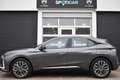 DS Automobiles DS 4 E-Tense Bastille Plug in Hybride 225 EAT8 Automaat Grau - thumbnail 36
