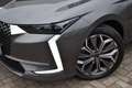 DS Automobiles DS 4 E-Tense Bastille Plug in Hybride 225 EAT8 Automaat Grau - thumbnail 15