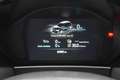 DS Automobiles DS 4 E-Tense Bastille Plug in Hybride 225 EAT8 Automaat Grau - thumbnail 20