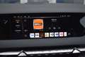DS Automobiles DS 4 E-Tense Bastille Plug in Hybride 225 EAT8 Automaat Grau - thumbnail 11
