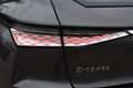 DS Automobiles DS 4 E-Tense Bastille Plug in Hybride 225 EAT8 Automaat Grau - thumbnail 14