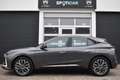 DS Automobiles DS 4 E-Tense Bastille Plug in Hybride 225 EAT8 Automaat Grau - thumbnail 8