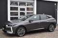 DS Automobiles DS 4 E-Tense Bastille Plug in Hybride 225 EAT8 Automaat Grau - thumbnail 39