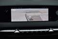 DS Automobiles DS 4 E-Tense Bastille Plug in Hybride 225 EAT8 Automaat Grau - thumbnail 10
