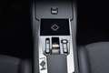 DS Automobiles DS 4 E-Tense Bastille Plug in Hybride 225 EAT8 Automaat Grau - thumbnail 17