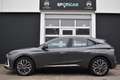 DS Automobiles DS 4 E-Tense Bastille Plug in Hybride 225 EAT8 Automaat Grau - thumbnail 37
