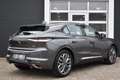 DS Automobiles DS 4 E-Tense Bastille Plug in Hybride 225 EAT8 Automaat Grau - thumbnail 44