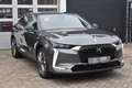 DS Automobiles DS 4 E-Tense Bastille Plug in Hybride 225 EAT8 Automaat Grau - thumbnail 24