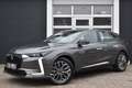 DS Automobiles DS 4 E-Tense Bastille Plug in Hybride 225 EAT8 Automaat Grau - thumbnail 41