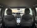 Mercedes-Benz GLC 43 AMG 4Matic AHK/21"/LUFTFAHRWERK/STANDHZG. Grau - thumbnail 16