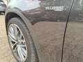Mercedes-Benz GLC 43 AMG 4Matic AHK/21"/LUFTFAHRWERK/STANDHZG. Grau - thumbnail 30