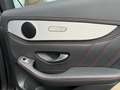 Mercedes-Benz GLC 43 AMG 4Matic AHK/21"/LUFTFAHRWERK/STANDHZG. Grau - thumbnail 21