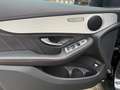 Mercedes-Benz GLC 43 AMG 4Matic AHK/21"/LUFTFAHRWERK/STANDHZG. Grau - thumbnail 22