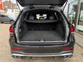 Mercedes-Benz GLC 43 AMG 4Matic AHK/21"/LUFTFAHRWERK/STANDHZG. Grau - thumbnail 29