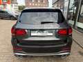 Mercedes-Benz GLC 43 AMG 4Matic AHK/21"/LUFTFAHRWERK/STANDHZG. Grau - thumbnail 7
