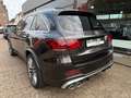 Mercedes-Benz GLC 43 AMG 4Matic AHK/21"/LUFTFAHRWERK/STANDHZG. Grau - thumbnail 6
