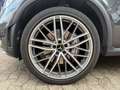 Mercedes-Benz GLC 43 AMG 4Matic AHK/21"/LUFTFAHRWERK/STANDHZG. Grau - thumbnail 31