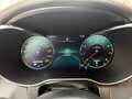 Mercedes-Benz GLC 43 AMG 4Matic AHK/21"/LUFTFAHRWERK/STANDHZG. Grau - thumbnail 28