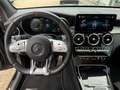 Mercedes-Benz GLC 43 AMG 4Matic AHK/21"/LUFTFAHRWERK/STANDHZG. Grau - thumbnail 10