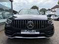 Mercedes-Benz GLC 43 AMG 4Matic AHK/21"/LUFTFAHRWERK/STANDHZG. Grau - thumbnail 4
