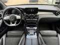 Mercedes-Benz GLC 43 AMG 4Matic AHK/21"/LUFTFAHRWERK/STANDHZG. Grau - thumbnail 11